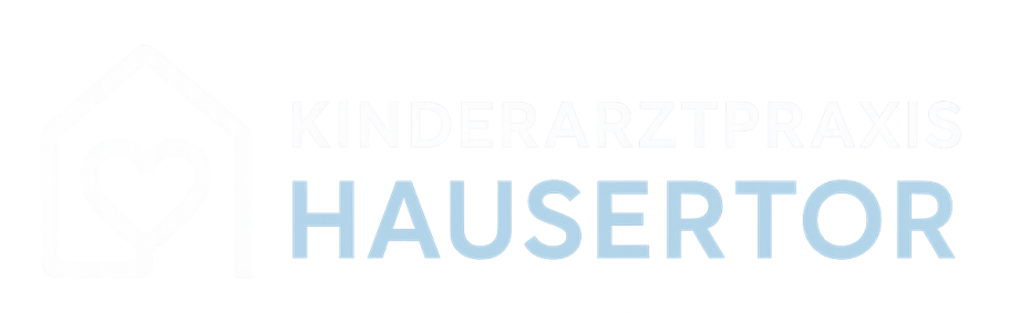 Kinderarztpraxis Hausertor